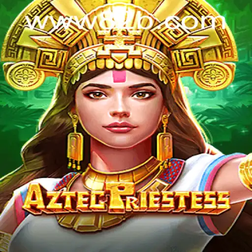 AztecPriestess: A Fascinante Imersão no Mundo Antigo dos Astecas