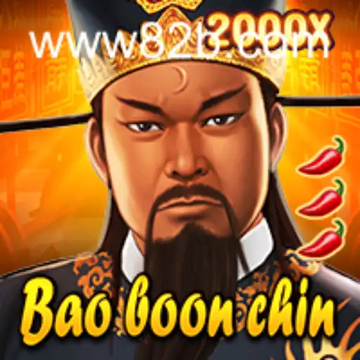 Explorando o Mundo de BaoBoonChin: Um Jogo Inovador em 82B.COM