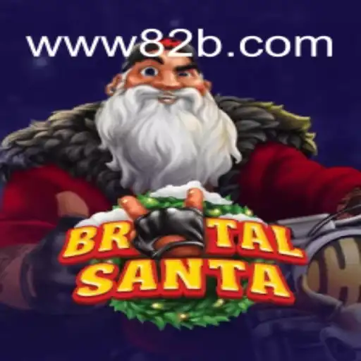 BrutalSanta: Mergulhe no Universo de Um Jogo Intenso e Desafiador