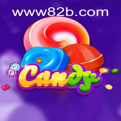 Explorando o Jogo Candy: Um Guia Completo com Destaque para 82B.COM