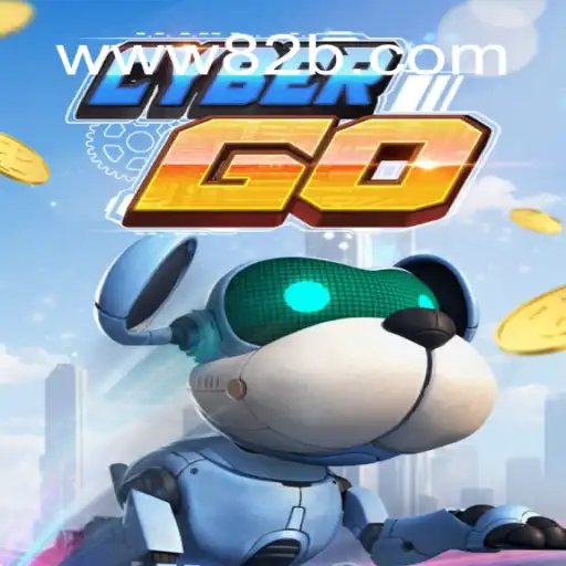 Explorando o Mundo Inovador de CyberGO