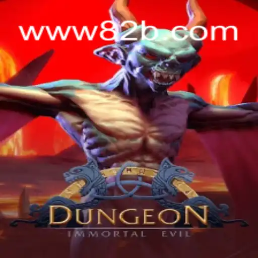 Explorando o Mundo de Dungeon: Um Mergulho no Jogo e suas Regras