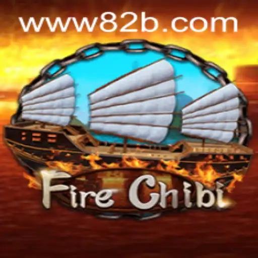 Explorando o Fascinante Mundo de FireChibi: Um Mergulho nas Regras e Dinâmicas do Jogo