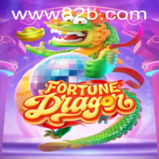 Explorando FortuneDragon: O Mundo Fascinante do Jogo Inspirado por 82B.COM