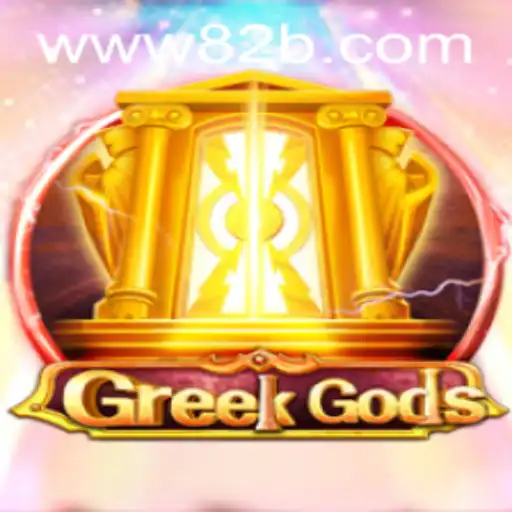 Descubra o Fascinante Mundo de GreekGods: Um Mergulho nas Aventuras Épicas
