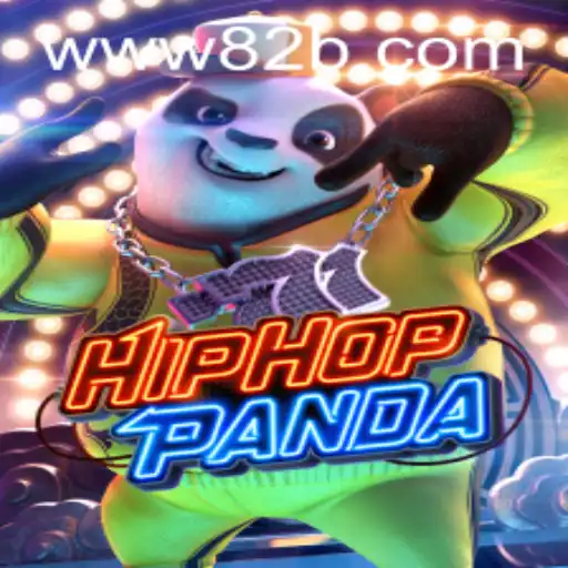 Explorando o Fascinante Mundo de HipHopPanda: Um Guia Completo