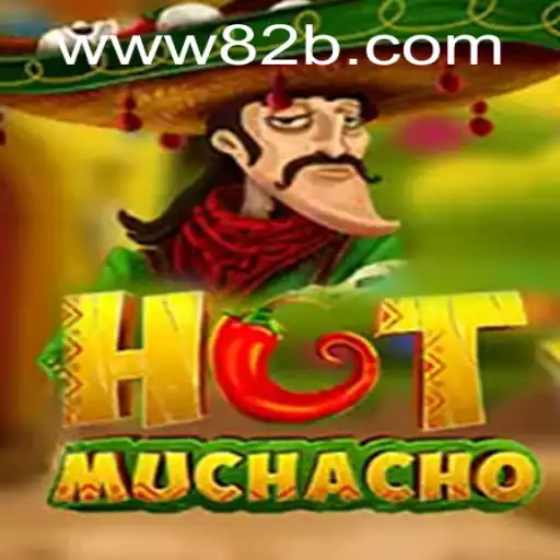 Descubra o Fascinante Jogo HotMuchacho: Regras e Dicas para Maximizar sua Experiência em 82B.COM