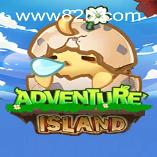 Descubra o Mundo Fascinante de IslandsAdventure