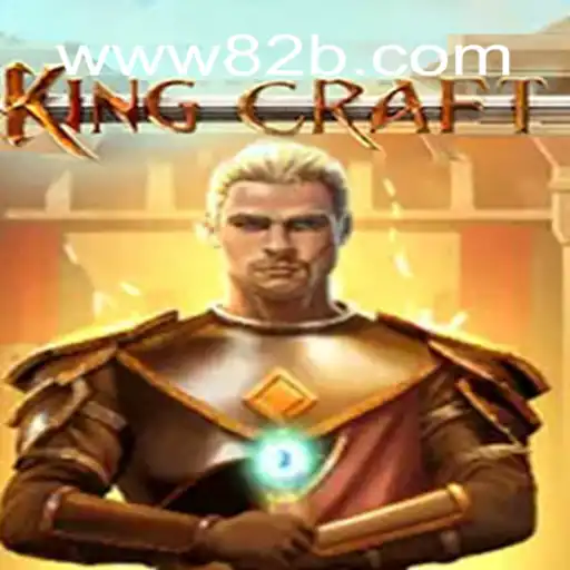 KingcraftMenomin: O Mundo de Aventura e Estratégia que Está Conquistando Jogadores