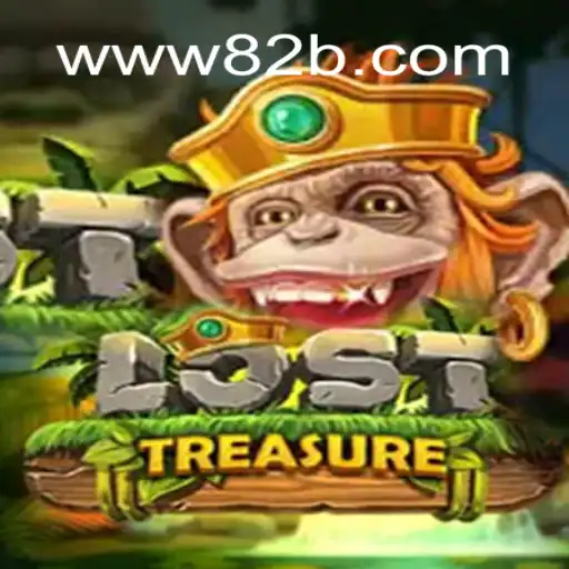 Desvendando 'LostTreasure': Uma Viagem ao Mundo dos Enigmas e Aventuras