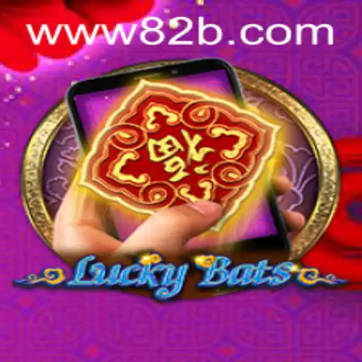 Desvendando LuckyBatsM: Um Novo Fenômeno nos Jogos Online