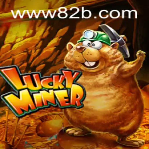 Descubra LuckyMiner: O Empolgante Jogo de Estratégia e Sorte da 82B.COM