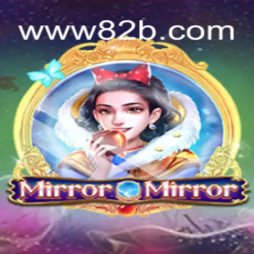 Descobrindo o Mundo de MirrorMirror: Um Jogo de Estratégia e Mistério