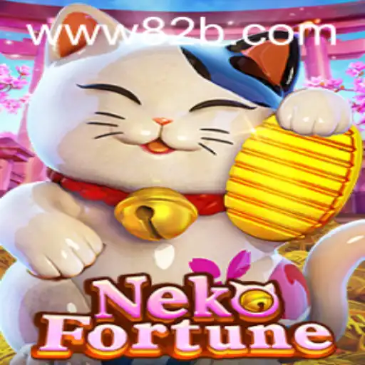 Desvendando NekoFortune: Uma Viagem Pelo Jogo de Sucesso da 82B.COM