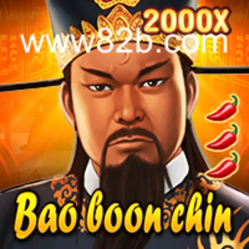 Explorando o Mundo de BaoBoonChin: Um Jogo Inovador em 82B.COM