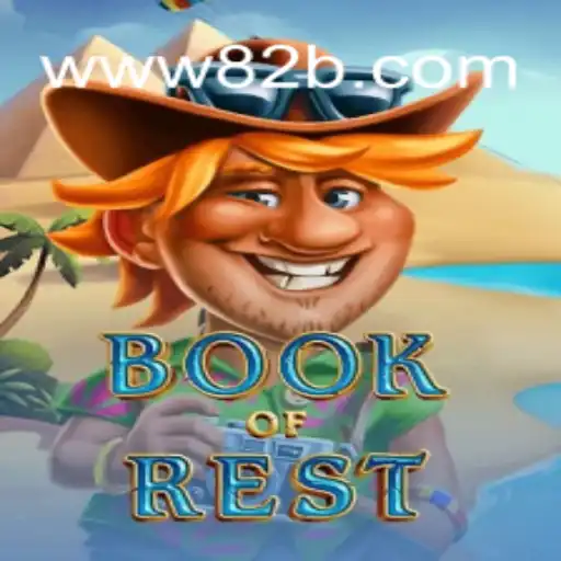 Explorando o Fascinante Mundo do Jogo BookofRest e sua Ligação com 82B.COM