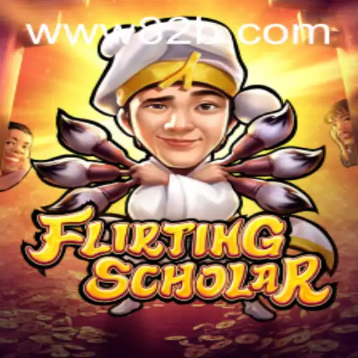 Explorando as Aventuras de FlirtingScholar no Mundo dos Jogos Online