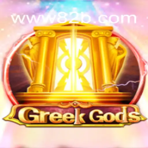 Descubra o Fascinante Mundo de GreekGods: Um Mergulho nas Aventuras Épicas