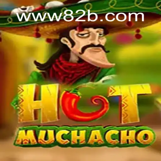 Descubra o Fascinante Jogo HotMuchacho: Regras e Dicas para Maximizar sua Experiência em 82B.COM