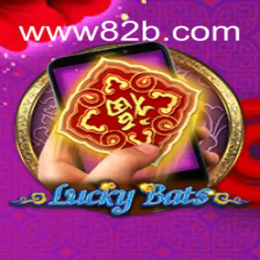 Desvendando LuckyBatsM: Um Novo Fenômeno nos Jogos Online