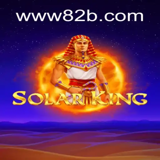 Descubra o Fascinante Mundo de SolarKing: Um Jogo Inovador e Estratégico