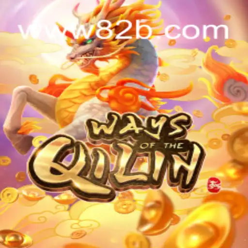 Explorando 'WaysoftheQilin': Um Mergulho Profundo no Mundo dos Jogos Online