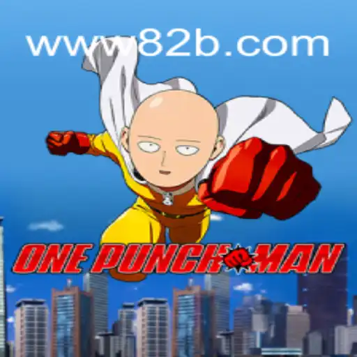 Descubra 'OnePunchMan': O Jogo Que Está Dominando o Mundo Gamer