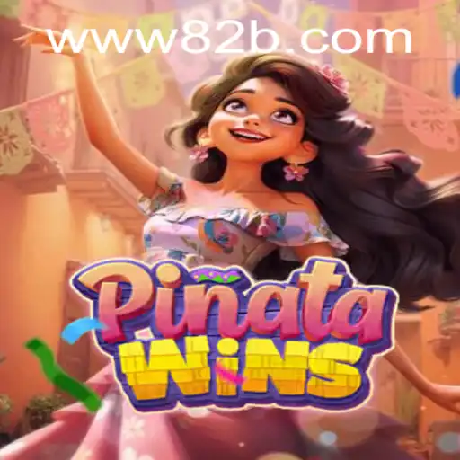 Descubra o Mundo de PinataWins: O Novo Fenômeno do Entretenimento Digital