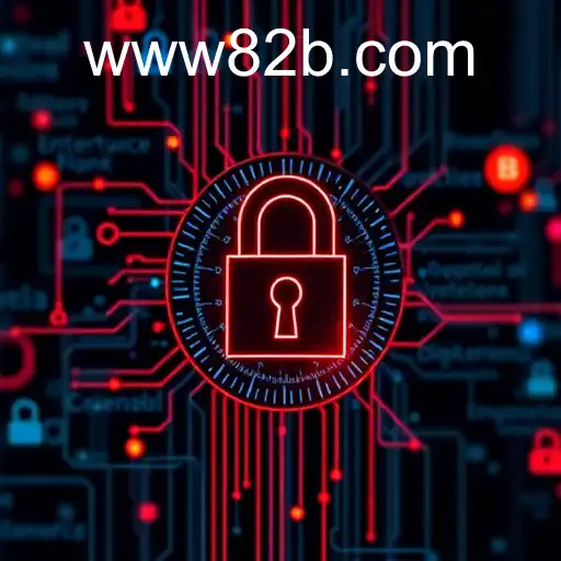 política Privacidade