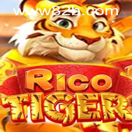 Explorando o Jogo RicoTiger: Uma Jornada de Aventuras