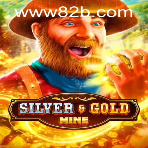 Explorando SilverGold: O Novo Fenômeno do Mundo dos Jogos