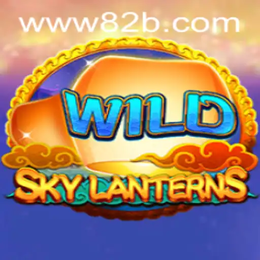 Explorando o Mundo Fascinante de SkyLanterns