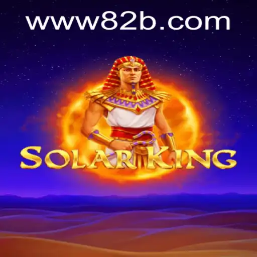 Descubra o Fascinante Mundo de SolarKing: Um Jogo Inovador e Estratégico