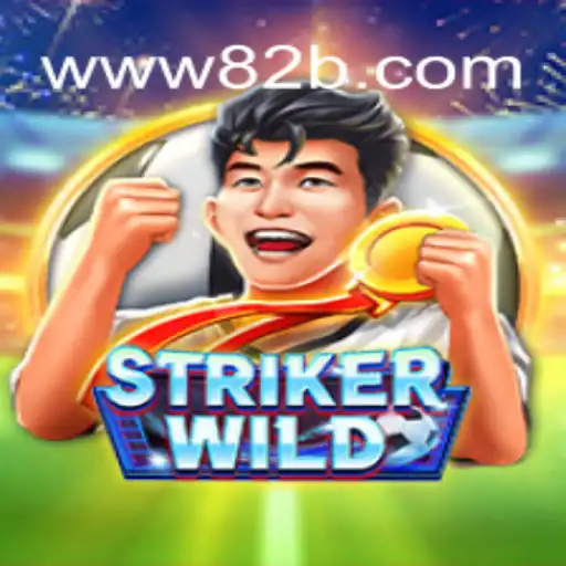 Descobrindo o Universo de StrikerWILD: Regras e Introdução
