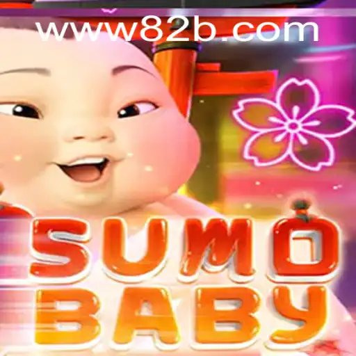 SumoBaby: Explorando as Regras e a Experiência de Jogo do Novo Fenômeno do Entretenimento