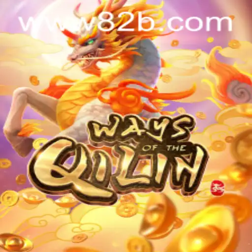 Explorando 'WaysoftheQilin': Um Mergulho Profundo no Mundo dos Jogos Online