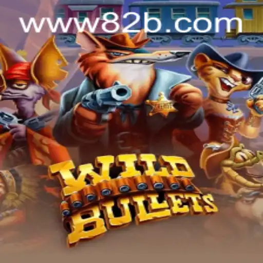 Explorando as Aventuras de 'WildBullets': Um Novo Fenômeno no Mundo dos Jogos