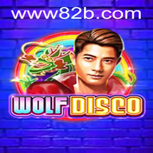 Explorando o Envolvente Mundo de WolfDisco: Um Jogo de Estratégia e Aventura